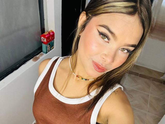 ChloeVixen - Live porn &amp; sex cam - 30595625