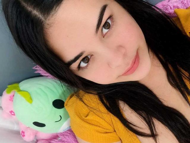 AuroraSantorini - Sexe cam en vivo - 30596027