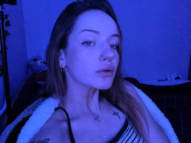 JamesAughenbaugh - Live porn &amp; sex cam - 30596033