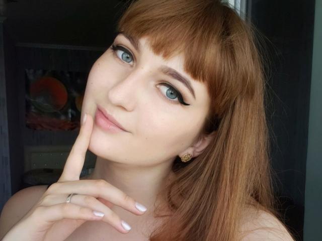 VioletAn - Live sexe cam - 30596138