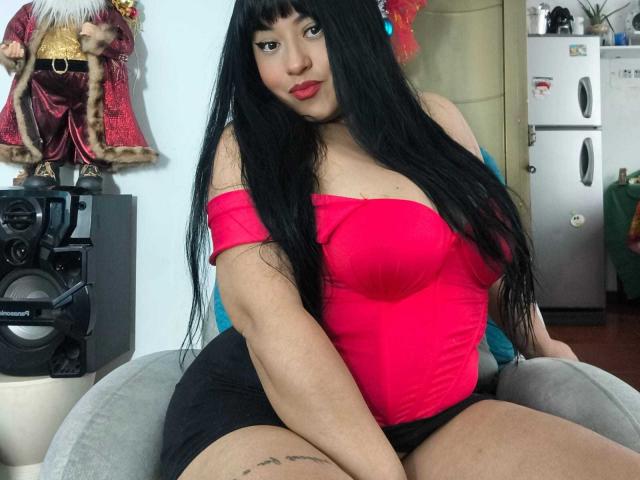 AetherisNexus - Live Sex Cam - 30596174