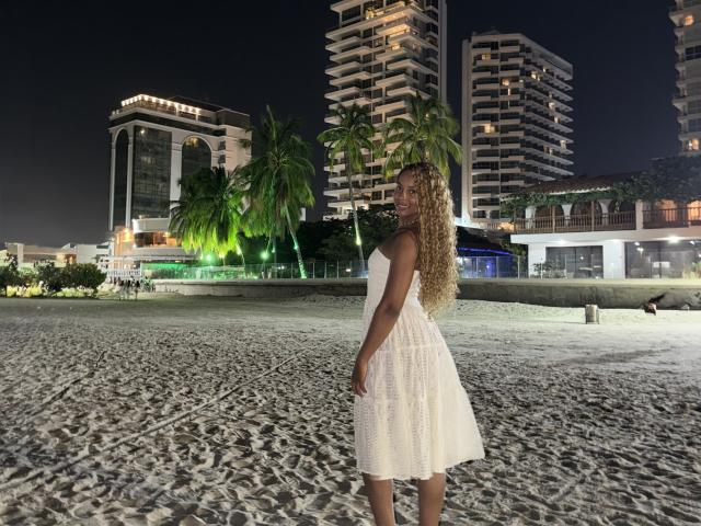 EmmaLatin - Live porn &amp; sex cam - 30597308