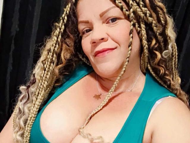 LunaAthena - Sexe cam en vivo - 30597743