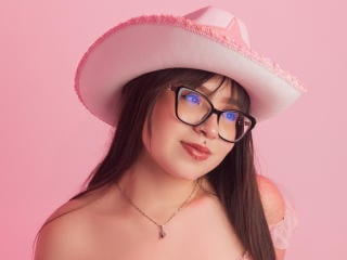 MadeleynRouse