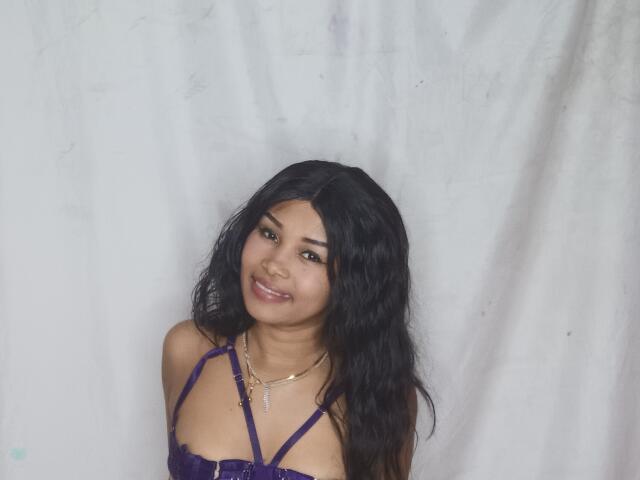 LaCoquineX - Sexe cam en vivo - 30598049