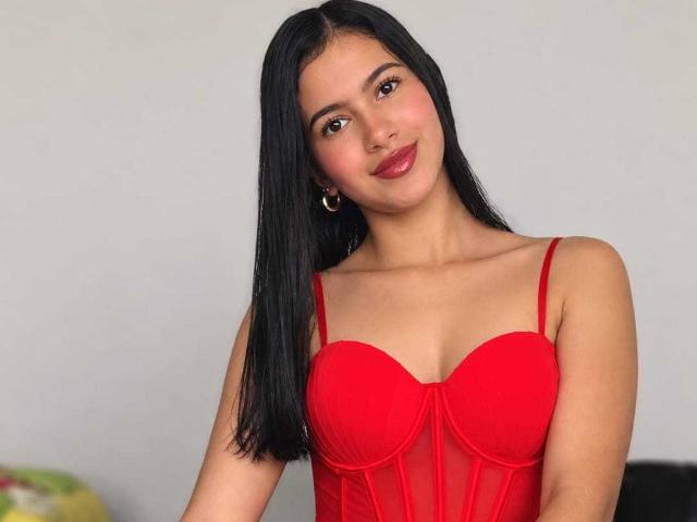 AmilyPreston - Live porn &amp; sex cam - 30598238