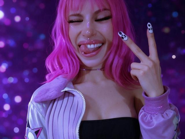 Maaddy69 - Live sexe cam - 30598283
