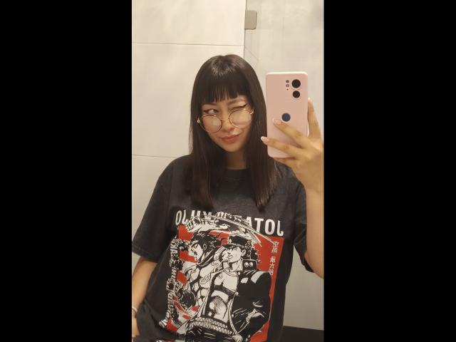 Genesiss - ライブポルノ&amp;セックスカム - 30598325