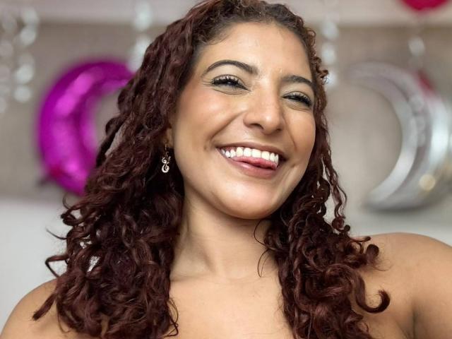 MiaBianchi - Sexe cam en vivo - 30598508