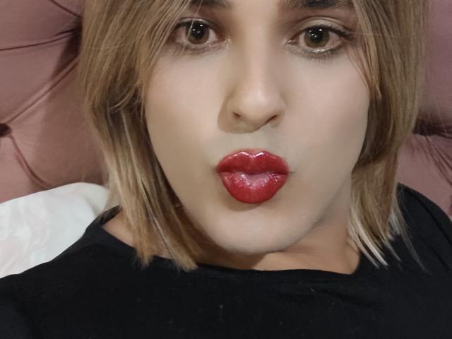 RubyJohansson69 - Live porn &amp; sex cam - 30598511