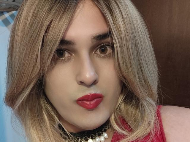 RubyJohansson69 - Sexe cam en vivo - 30598514