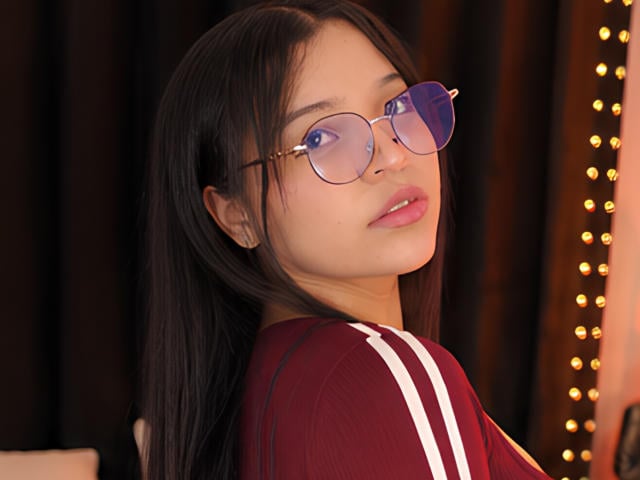 InnocenthaZel - Live porn &amp; sex cam - 30598535