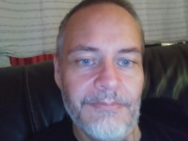 FrankG - Sexe cam en vivo - 30598577