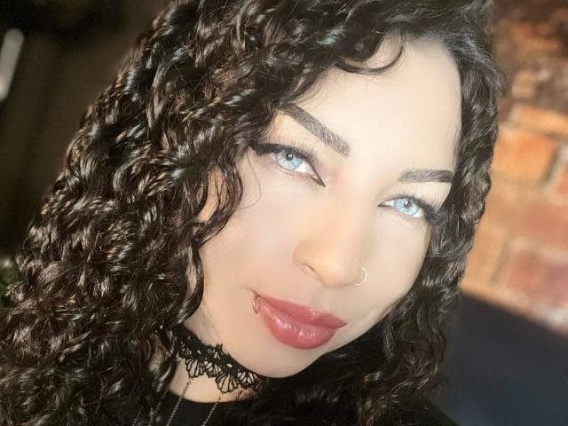 ScarlattaaDesire - Sexe cam en vivo - 30598625