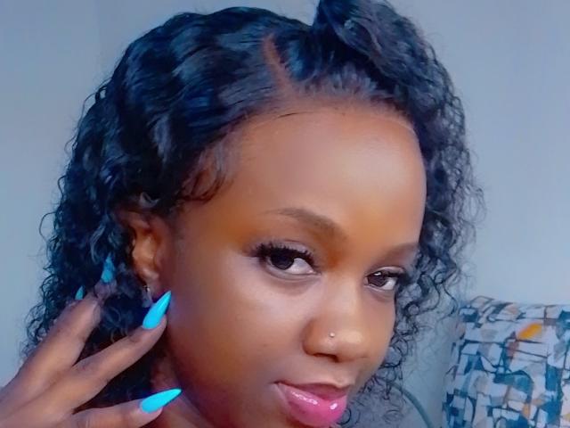 SexieAurora - Live sexe cam - 30599222