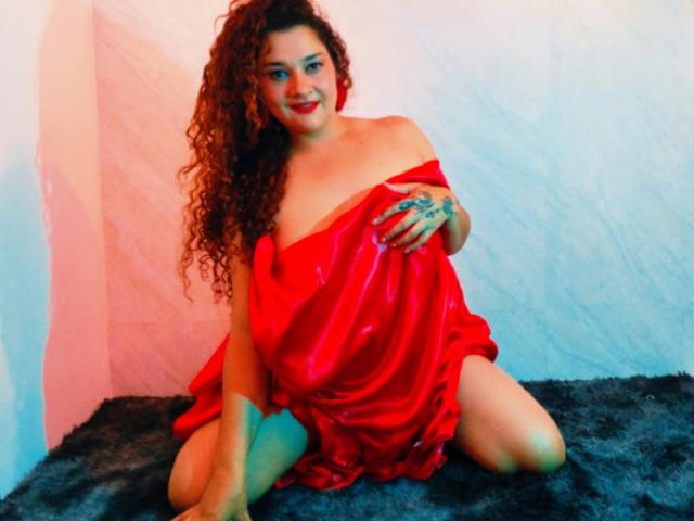 NataliaWendys - Sexe cam en vivo - 30599441