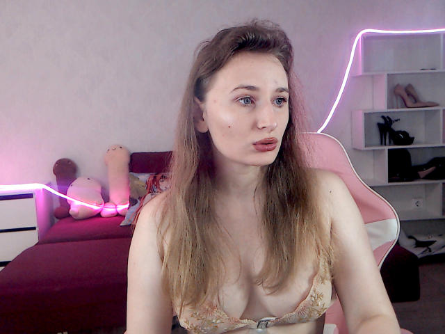 AliceReeve - Live porn &amp; sex cam - 30599447