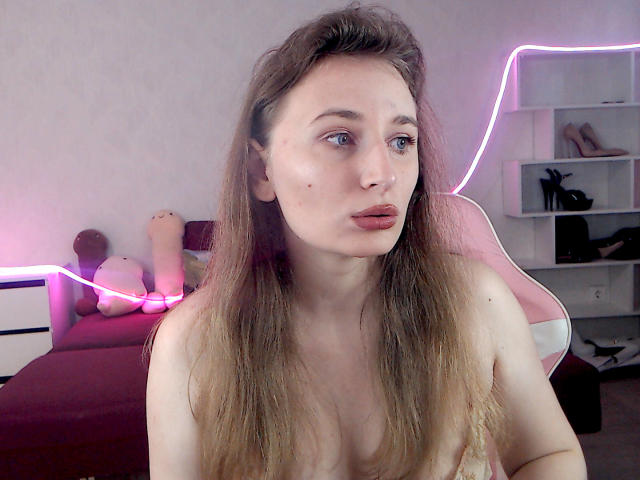 AliceReeve - Live porn &amp; sex cam - 30599450