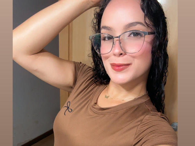 MaiaPark - Live sex cam - 30599489