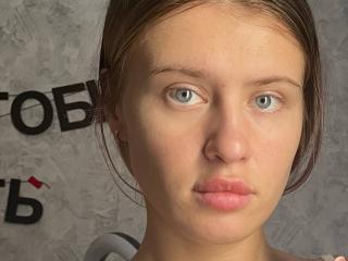 GlennieBoutin Live Chat on XLoveCam