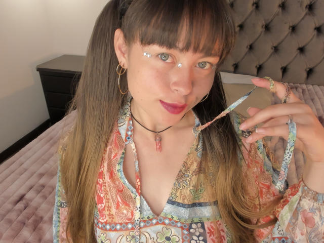 Iniridax - Live porn &amp; sex cam - 30599873