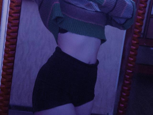 TiffaniMacandog - Sexe cam en vivo - 30600218