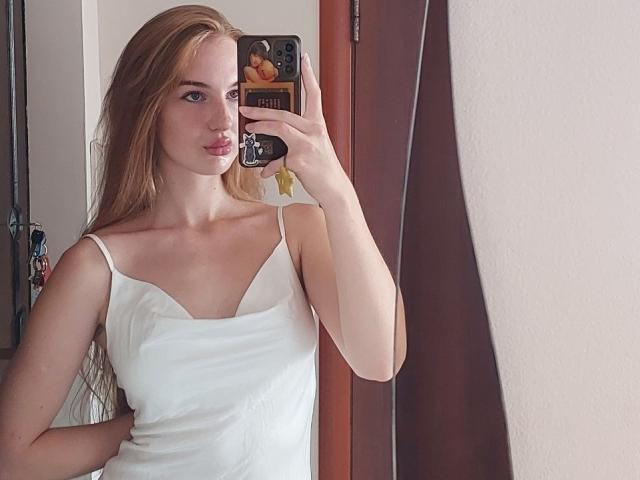 Viloriia - Live porn &amp; sex cam - 30600401