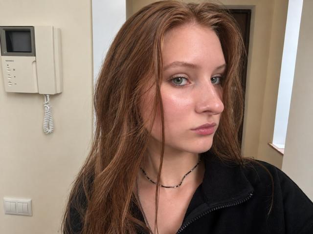 ArdelleCooksey - Live porn &amp; sex cam - 30600683