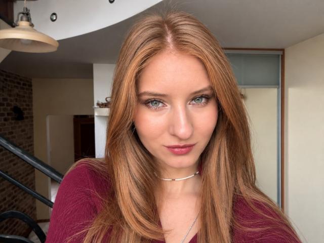 ArdelleCooksey - Live porn &amp; sex cam - 30600692