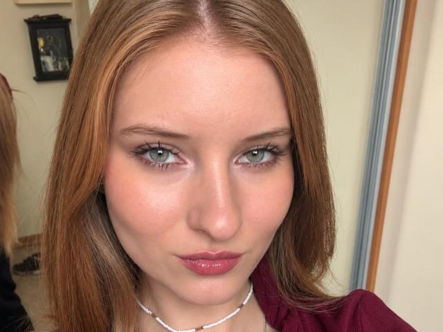 ArdelleCooksey - Live porn &amp; sex cam - 30600698