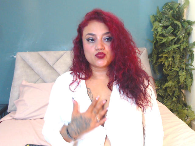 VictoriaBlake - Live porn &amp; sex cam - 30600926