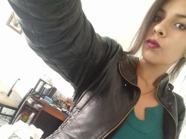 VioletaStone - Sexe cam en vivo - 30601016