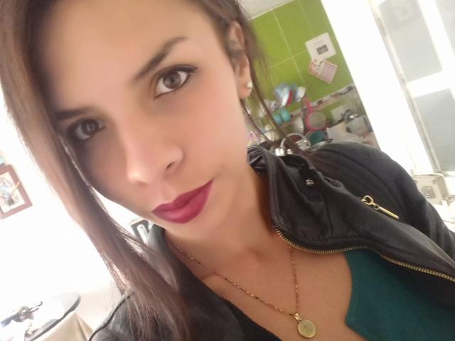VioletaStone - Sexe cam en vivo - 30601019