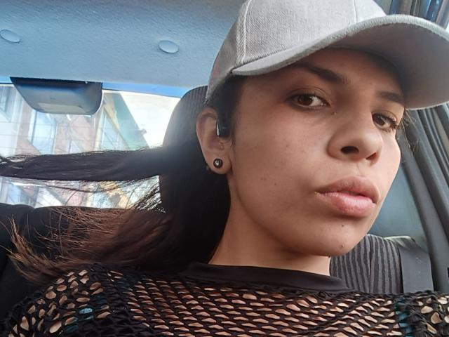 VioletaStone - Sexe cam en vivo - 30601034