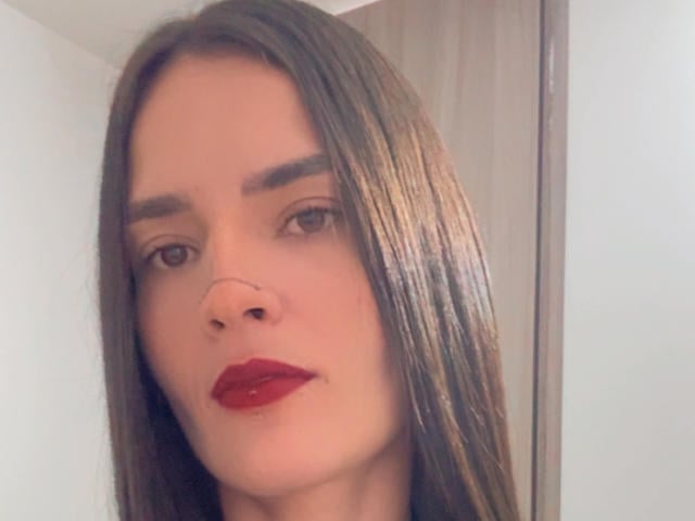 EmmaHerby - Live sex cam - 30601190