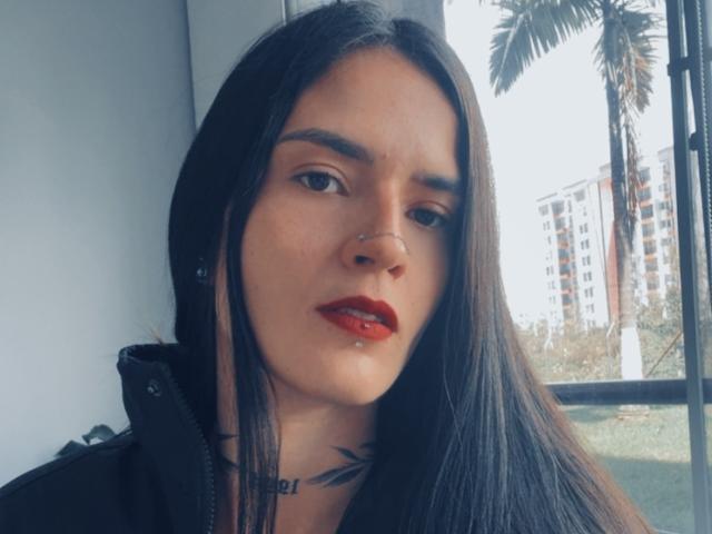 EmmaHerby - Sexe cam en vivo - 30601196