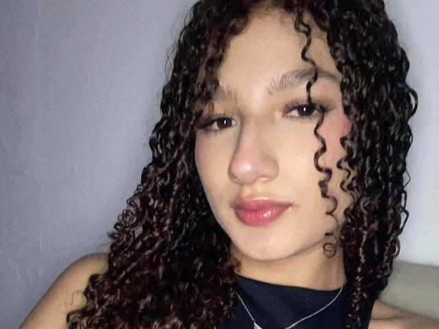 NathachaEvans - Live porn &amp; sex cam - 30601568