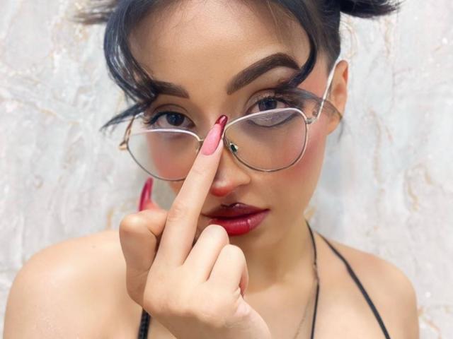 LunaixMoon - Live porno og sexkamera - 30601622