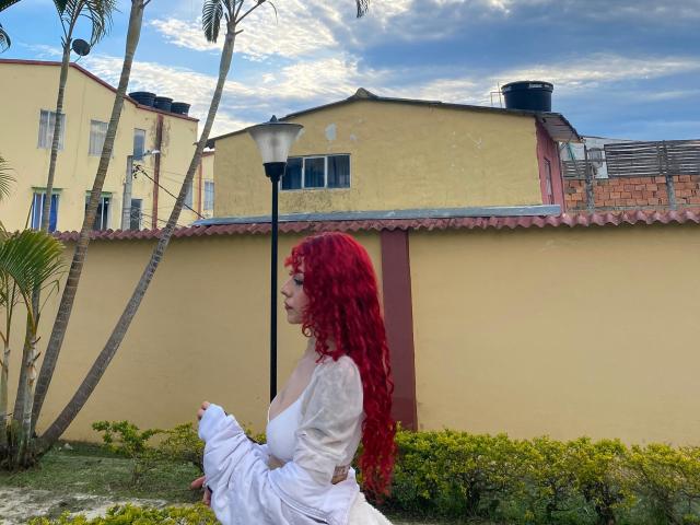 GaiaDoll - Live porn &amp; sex cam - 30602024