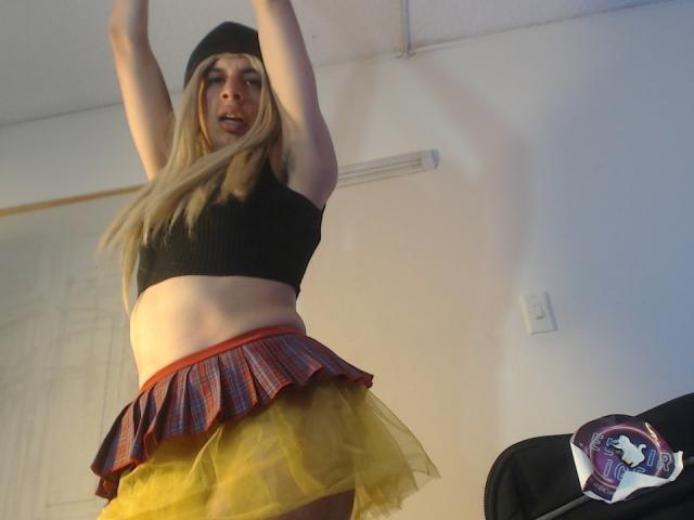 CatherineBlackx - Live sexe cam - 30602084