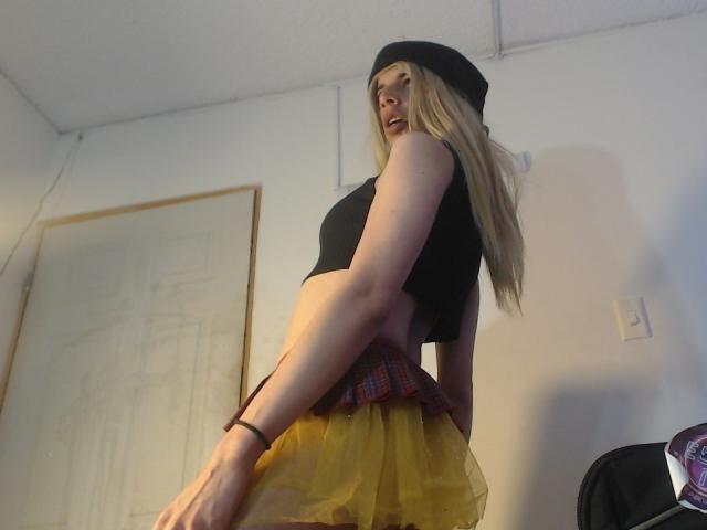 CatherineBlackx - Live sexe cam - 30602087