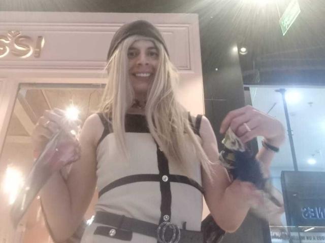 CatherineBlackx - Live sexe cam - 30602090