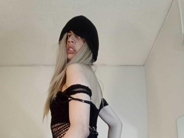 CatherineBlackx - Live sexe cam - 30602093