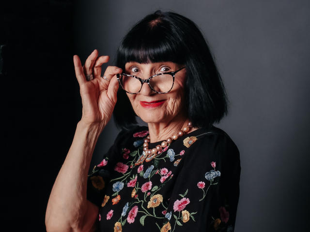 TiniaMartin - сексуальная веб-камера в реальном времени - 30602504