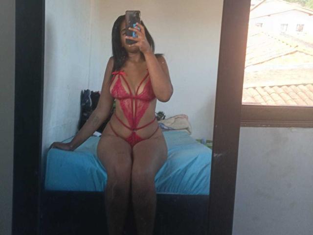 MiaStClaire - Live sex cam - 30602783