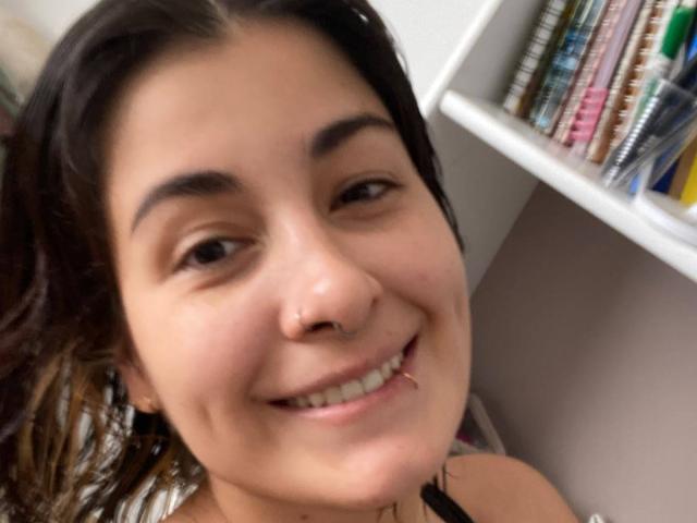 NyxVale - Live Sex Cam - 30602894