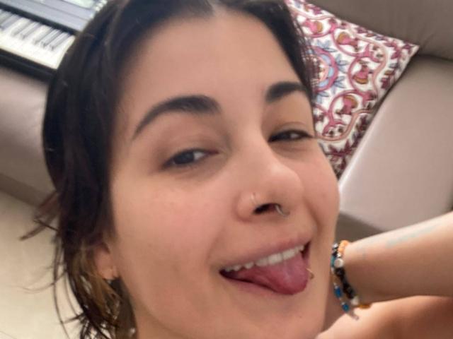 NyxVale - Live Sex Cam - 30602897