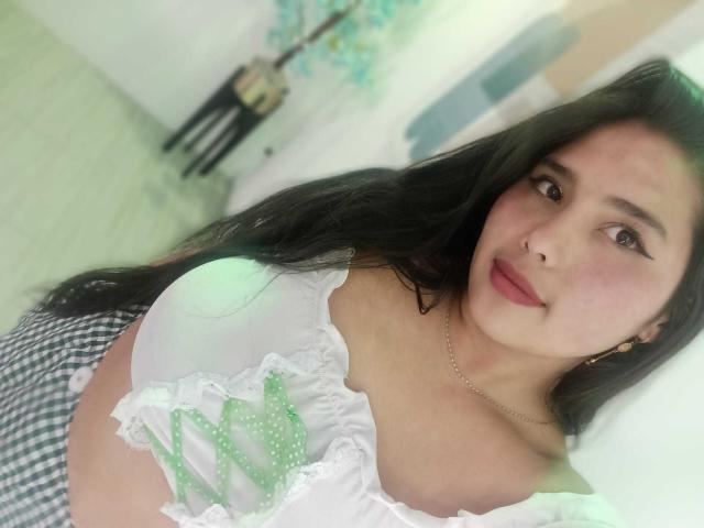 GemmaBellini - Sexe cam en vivo - 30602999