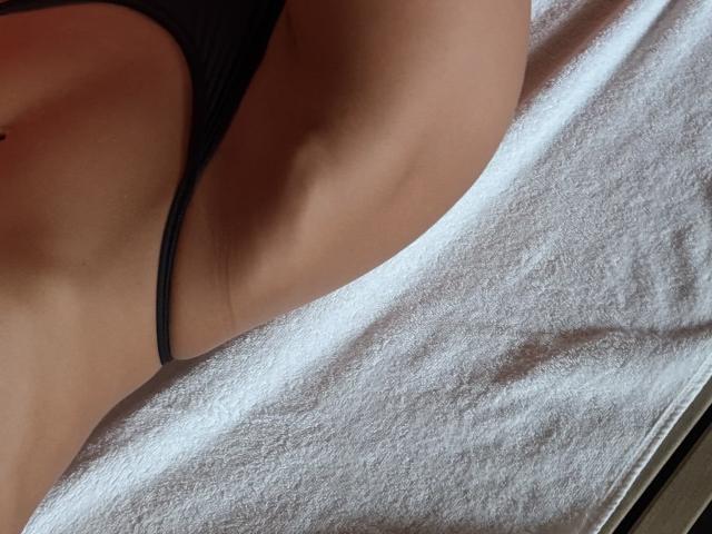 Fridaa - Live porn &amp; sex cam - 30603143