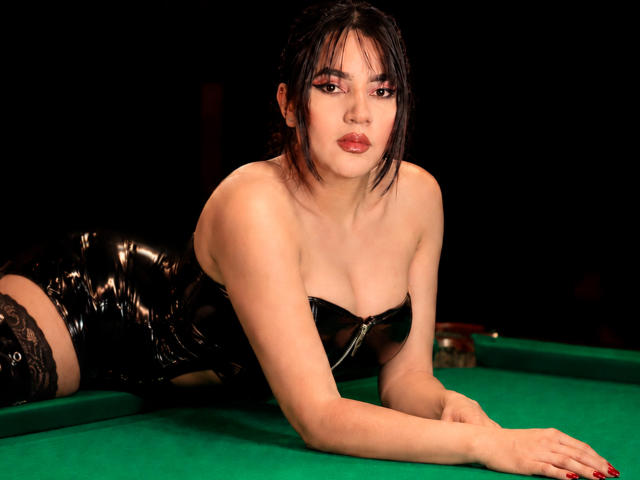 AliceCarusso - Porno na żywo i seks kamera - 30603260